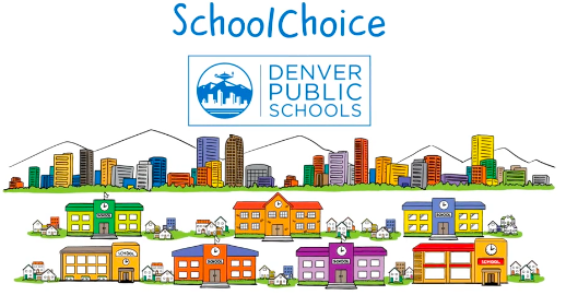 DPS School Choice
